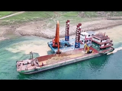 Excavadora brazo largo brazo largo excavadora bastón y excavadora brazo largo brazo largo alcance