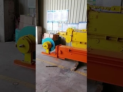 Excavadora de acabado brazo telescópico para la excavadora de excavadora telescópico brazo telescópico de la mazorca