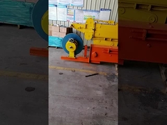 Excavadora Telescópica Terminada Brazo de Alcance Largo Excavadora Brazo Telescópico para Excavadora