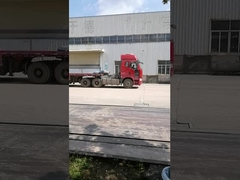 Excavadora de largo alcance Excavadora de brazo largo en venta Excavadora de brazo largo