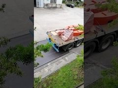 Brazo telescópico para excavadora de 10M, número de ventas 1, para excavadora telescópica, brazo de largo alcance, brazo largo