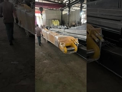 Brazo de pilotes de excavadora, pluma de pilotes, brazo de hincado de pilotes de excavadora, martillo de pilotes de excavadora, hincadora de pilotes de excavadora