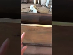 Production of Excavator Pile Driving Arm Pile Hammer for 50Ton 65Ton Excavator