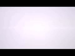 Introducción de las máquinas Kaiping Zhonghe