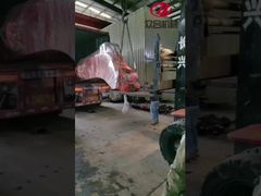 Excavadora Ripper Excavadora Roca Brazo Roca Boom Para Excavadora Roca Ripper