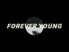 Fábrica ODM OEM de Piezas de Repuesto para Excavadoras, Tipo de Cuchara de Roca, Abrazadera para Pulgar de Excavadora