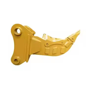 Excavadora para la construcción Vibro Excavadora para máquinas pesadas