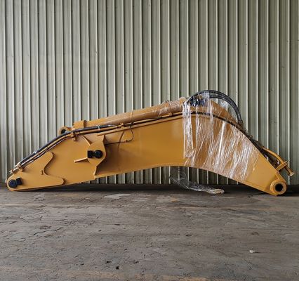 Avanzado Poderoso Excavador Ripper Brazo para la Roca y el procesamiento de esquisto