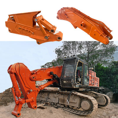 Mejores conectores Mejor material de acero