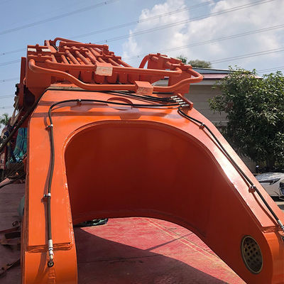 Boom de excavadora: Brazos largos, los mejores precios en línea