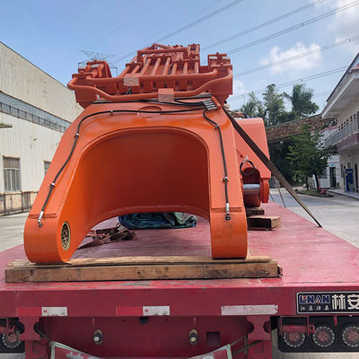 Boom de excavadora: Brazos largos, los mejores precios en línea